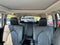 2024 Toyota Grand Highlander Hybrid XLE