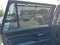 2024 Toyota Grand Highlander Hybrid XLE