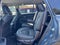 2024 Toyota Grand Highlander Hybrid XLE