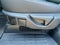 2024 Toyota Grand Highlander Hybrid XLE