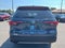2024 Toyota Grand Highlander Hybrid XLE