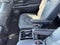 2024 Toyota Grand Highlander Hybrid XLE