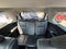 2024 Toyota Grand Highlander Hybrid XLE