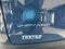 2024 Toyota Grand Highlander Hybrid XLE
