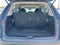 2024 Toyota Grand Highlander Hybrid XLE