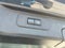 2024 Toyota Grand Highlander Hybrid XLE