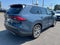 2024 Toyota Grand Highlander Hybrid XLE