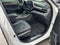 2024 Toyota Highlander Hybrid Limited