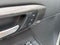 2024 Toyota Highlander Hybrid Limited