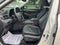 2024 Toyota Highlander Hybrid Limited