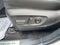 2024 Toyota Highlander Hybrid Limited