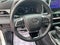 2024 Toyota Highlander Hybrid Limited