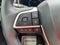 2024 Toyota Highlander Hybrid Limited
