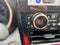 2024 Toyota Highlander Hybrid Limited