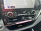 2024 Toyota Highlander Hybrid Limited