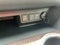 2024 Toyota Highlander Hybrid Limited