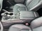 2024 Toyota Highlander Hybrid Limited