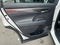 2024 Toyota Highlander Hybrid Limited