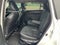2024 Toyota Highlander Hybrid Limited