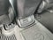 2024 Toyota Highlander Hybrid Limited