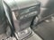 2024 Toyota Highlander Hybrid Limited