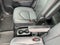 2024 Toyota Highlander Hybrid Limited