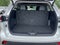 2024 Toyota Highlander Hybrid Limited
