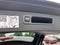 2024 Toyota Highlander Hybrid Limited