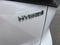 2024 Toyota Highlander Hybrid Limited