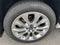 2024 Toyota Highlander Hybrid Limited