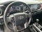 2020 Toyota Tacoma 2WD SR