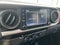 2020 Toyota Tacoma 2WD SR