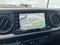 2020 Toyota Tacoma 2WD SR