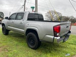 2020 Toyota Tacoma 2WD SR