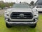 2020 Toyota Tacoma 2WD SR