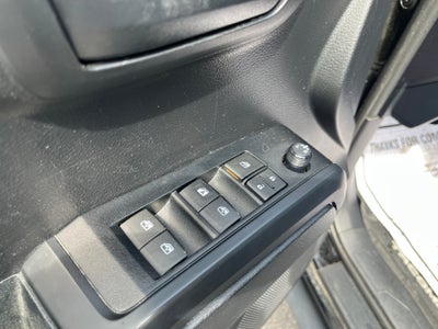 2019 Toyota Tacoma 2WD SR