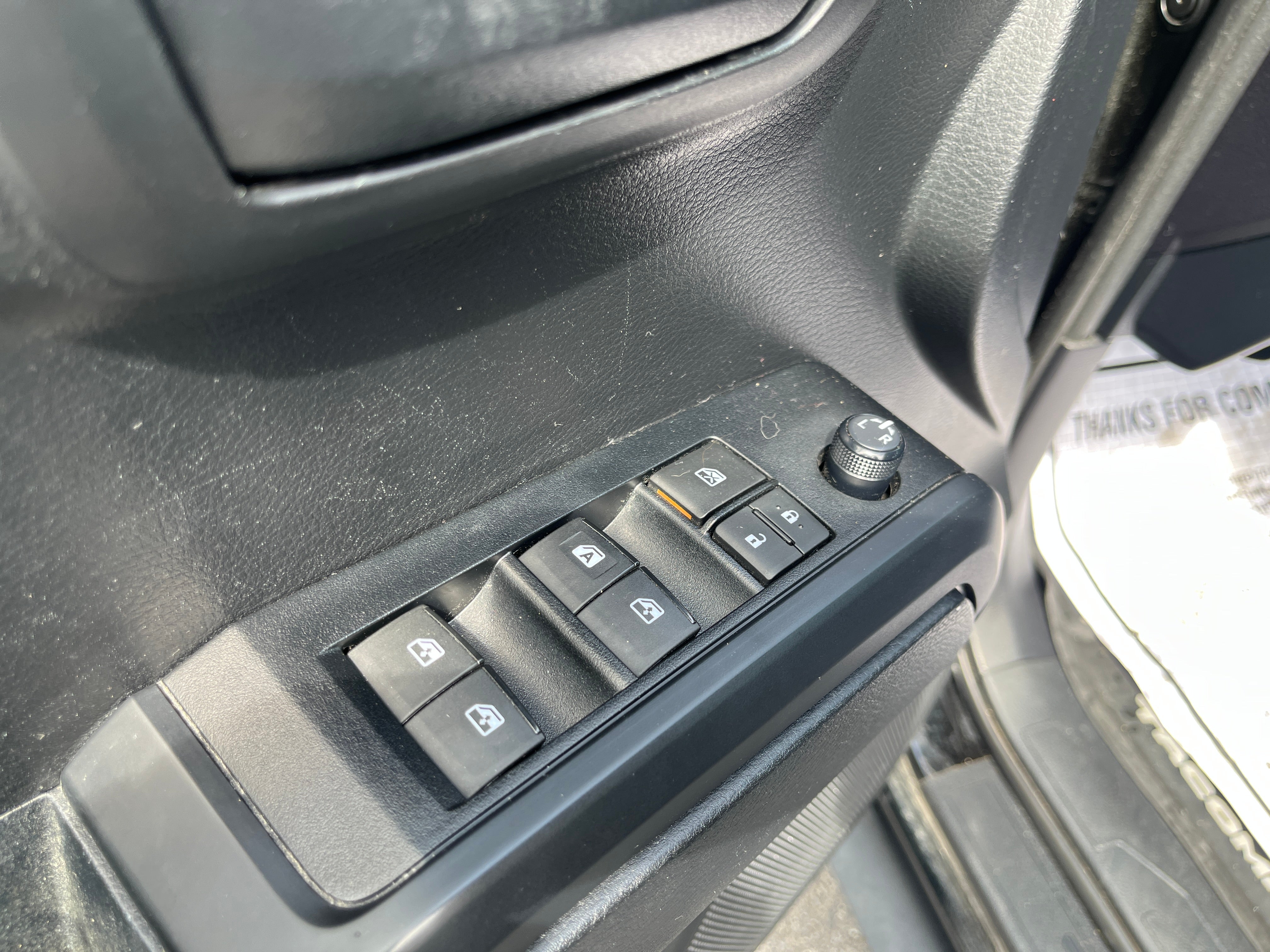 2019 Toyota Tacoma 2WD SR