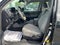 2019 Toyota Tacoma 2WD SR