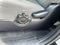 2019 Toyota Tacoma 2WD SR