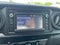 2019 Toyota Tacoma 2WD SR