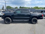 2019 Toyota Tacoma 2WD SR