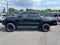 2019 Toyota Tacoma 2WD SR