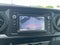 2019 Toyota Tacoma 2WD SR
