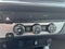 2019 Toyota Tacoma 2WD SR