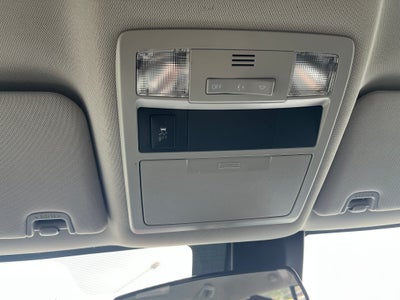 2019 Toyota Tacoma 2WD SR