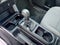 2019 Toyota Tacoma 2WD SR