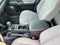 2019 Toyota Tacoma 2WD SR