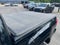 2019 Toyota Tacoma 2WD SR