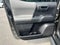 2019 Toyota Tacoma 2WD SR