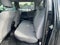 2019 Toyota Tacoma 2WD SR